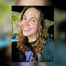 How long does the FAFSA review process take?