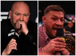 No offense to the UFC," BKFC President Dave Feldman boasts triumph over  UFC's Fight Night card during weekend
