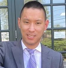 Everspring Wealth financial advisory team