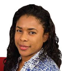 Meet Our Wonderful Researchers for 2018