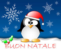 Felice Natale 7088 Christmas Cartoons Merry Christmas Happy Holidays Happy Holidays Images