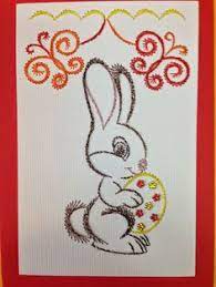 Einzigartig osterhasen vorlagen zum ausdrucken bild vorlage. 50 Fadengrafik Ostern Ideen In 2021 Fadengrafik Ostern Fadengrafik Faden