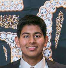 Coordinators & State Leads