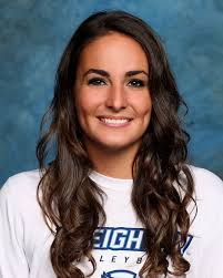 Kelli Browning (2021)