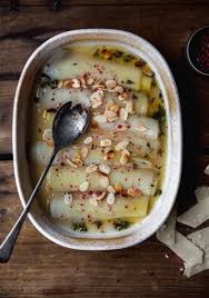 Pin On Recettes De Plats Sales