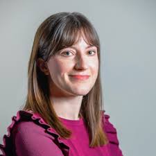 🎙 It was a blast to join Sharron Cox