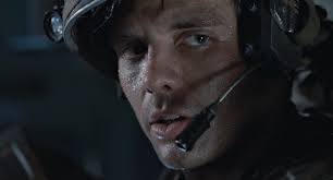 Whether michael biehn will return to play him is another matter, but one would have to assume the feelers have already been put out there by now. Corporal Hicks Played By Michael Biehn Avpgalaxy