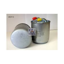 1)where is the fuel filter on the 2005 chrysler crossfire and how much does it cost. Fuel Filter To Suit Chrysler 300c 3 0l V6 Crd 06 06 01 12