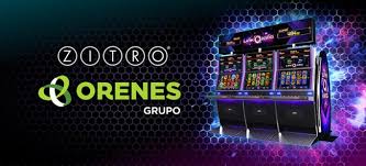 ¡diviértete con los mejores juegos de king kong aquí en silvergames.com! Grupo Orenes Instala Link King En Sus Salas