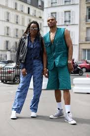 Earl and russell are college sweethearts and met each other through their love for basketball. Russell Westbrook Nina Earl Russell Westbrook And Nina Earl Photos Zimbio