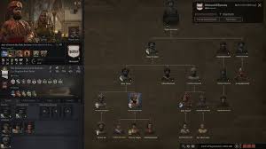 Norse adventurers new cultural content new art & music stories of the norse people, and more! Crusader Kings 3 Update 1 3 Download Novocom Top
