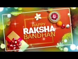 If you have a new phone, tablet or computer, you're probably looking to download some new apps to make the most of your new technology. Raksha Bandhan Whatsapp Status Video Download Whatsapp Status Videos