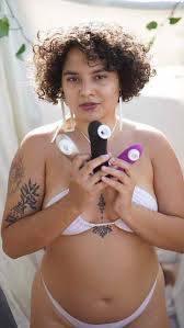 Sexualcare: olhar mais natural sobre a sexualidade permite a exploração do  prazer