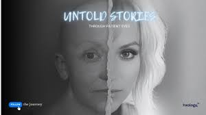 hospital #antibiotics #healthcare #illness #compassion #care #advocate…