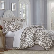 From the ancient ruins of greece, to russian palaces; Michael Amini Furniture Designs Amini Com