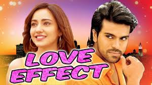 Love Effect 2018 South Indian Movies Dubbed In Hindi Full Movie Ram Charan Neha Sharma Prakash Youtube Rang de movie photos (5). love effect 2018 south indian movies dubbed in hindi full movie ram charan neha sharma prakash