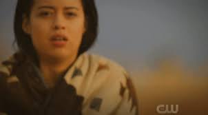 Roswell, New Mexico' 1x13 Review: 'Recovering the Satellites'