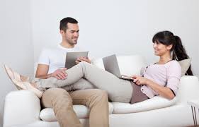 Dans un premier temps si vous êtes client orange, la chaîne est accessible directement depuis le canal 174 de la tv d'orange à partir de votre . Liste Des Chaines De La Tv D Orange Assistance Orange