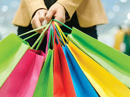 We did not find results for: Consumer Protection Act 2019 Here S How Consumers Will Benefit Under The New Consumer Protection Act The Economic Times