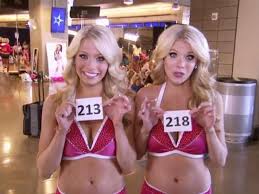 Tbt Where Are They Now Dallas Cowboys Cheerleaders Making The Team Edition Dallas Cowboys Cheerleaders Cheerleading Hot Cheerleaders