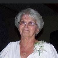 Wilma Bell Vert Obituary (2023)