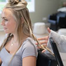 TOP 10 BEST Haircut near Crosby, MN 56441