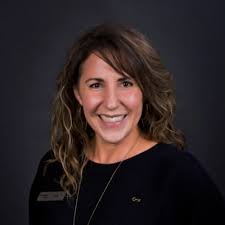 team #help #work #email #keybank #signaturecircle #awesome…