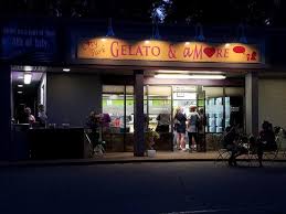 City Park Gelato Amore Fort Collins Menu Prices Restaurant Reviews Order Online Food Delivery Tripadvisor