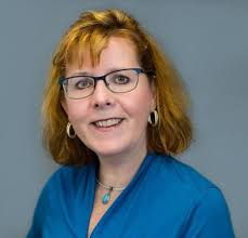 Stars are born at Millie Lewis Agency