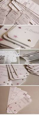 Epingle Par Jorry Sur G R A P H I S M E Mariage Mariage Etoile Beau Mariage