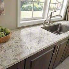Portico cream 3 cm quartz. 58 Msi Quartz Ideas Quartz Countertops Countertop Colours Countertops