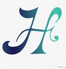 Alphabet 1080p, 2k, 4k, 5k hd wallpapers free download, these wallpapers are free. Alphabet