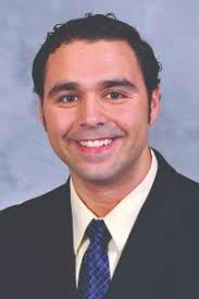 Facing a crisis: Meet the Upstate experts working to solve the opioid  epidemic