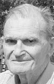 Thomas Spinks Obituary (1930