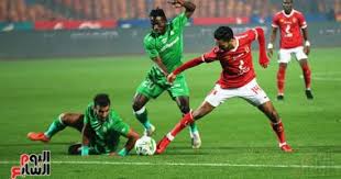 هل تتذكر أشهر أهداف الأهلي 1 ؟ Ø§Ù‡Ø¯Ø§Ù Ø§Ù„Ø§Ù‡Ù„Ù‰ ÙˆØ§Ù„Ø§ØªØ­Ø§Ø¯ Ø§Ù„Ø³ÙƒÙ†Ø¯Ø±ÙŠ ÙÙŠ Ø§Ù„Ø¬ÙˆÙ„Ø© Ø§Ù„Ø¹Ø§Ø´Ø±Ø© Ø¨Ø§Ù„Ø¯ÙˆØ±ÙŠ Ø§Ù„ÙŠÙˆÙ… Ø§Ù„Ø³Ø§Ø¨Ø¹