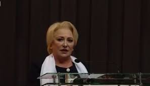 Modificări importante privind statutul partidului! S A Spus Pe Sleau In Sedinta Cex A Psd Dancila Risca Sa Ajunga La Inchisoare Daca Da Oug Pe Amnistie Si Gratiere Aktual24