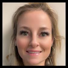 Jen's Drip Bar & Aesthetics