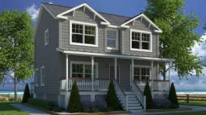 Manufactured Home Plans Available Through Seacoast Modular Homes Inc Greenland Nh Champion Homes
