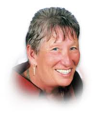 Barbara Everingham Obituary