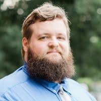 10+ "M Uhl" profiles