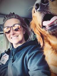 We have been so blessed these last 5 years to have such an amazing client  coordinator and receptionist. It is going to be very hard to say goodbye  but are so happy