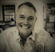 Kyle A. Green: Movies, TV, and Bio