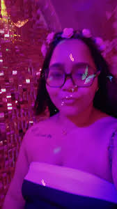 Kirsy Abreu Roche de (@lanana_sol)