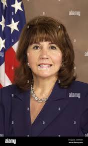 Director of marketing and communications hi-res stock photography and  images