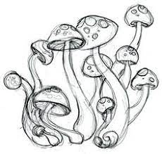 37 Hippie Drawing Ideas Hippie Drawing Art Inspiration Art My last hand/heart drawing as this is as perfect as i suspect they're going to get. 37 hippie drawing ideas hippie