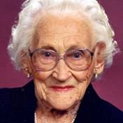 Igou Family Obituaries