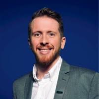 Sterling Wilson Email & Phone Number