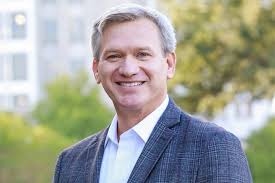 Temple insurance reforms get green light