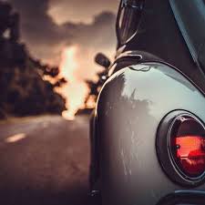 Pin Di Philipp Su Vw Kafer Maggiolino
