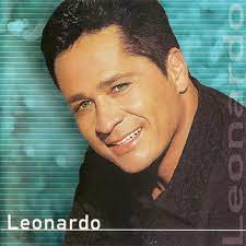 1 a 25 são as mais ouvidas de leandro e leonardo. Download Leonardo Quero Colo 2000